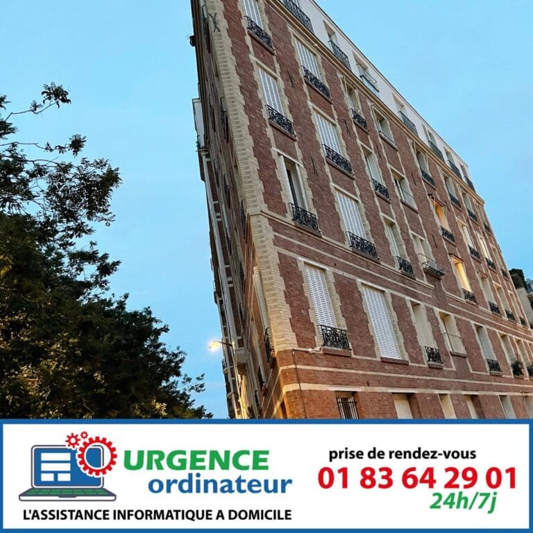 Contact 1 assistanceinformatique assistanceinformatiqueadomicile servicealapersonne iledefrance reductiondimpo 1