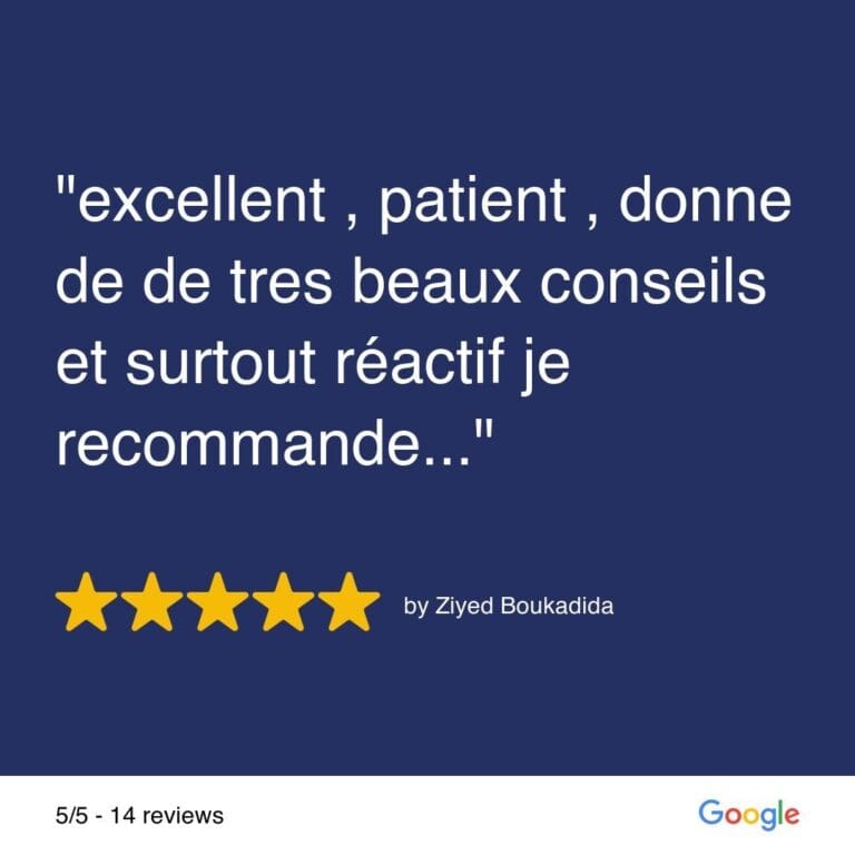 Contact 5 merci beaucoup 1