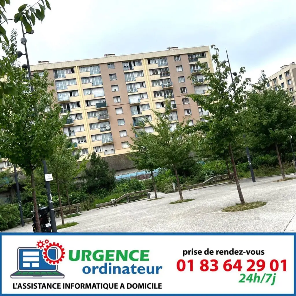 mission du jour depannage en urgence dune imprimante intervention en moins dune heure assistanceinfo 1