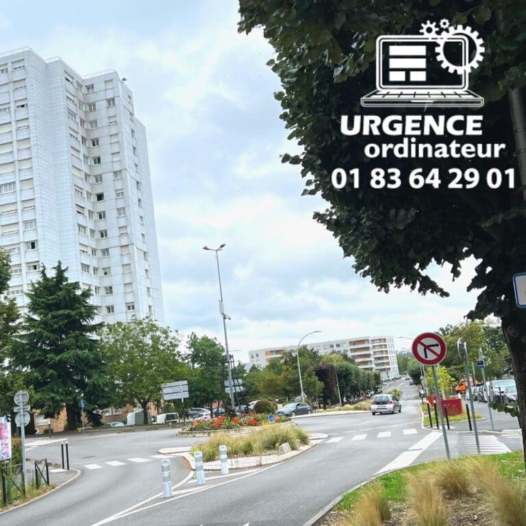 mission du jour formation a lutilisation dun ordinateur assistanceinformatique assistanceinformatiqu 1