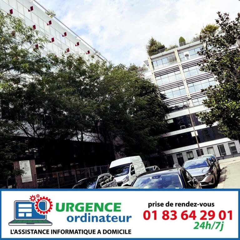 mission du jour probleme avec le decodeur tv de loperateur assistanceinformatique assistanceinformat 1