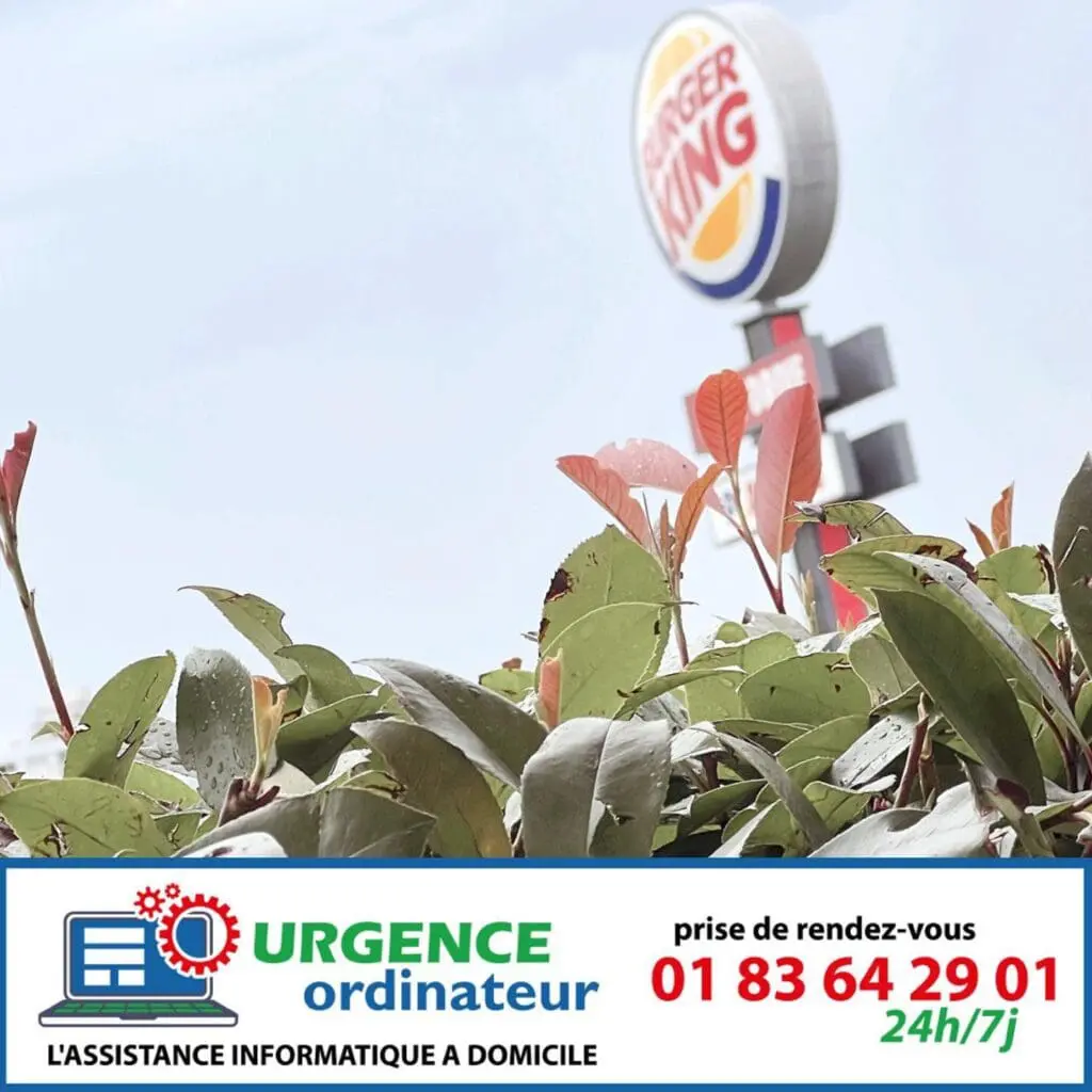 petite pose entre deux interventions assistanceinformatique assistanceinformatiqueadomicile servicea 1