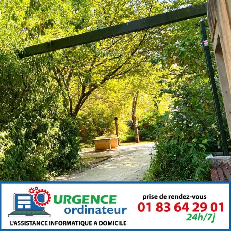 Contact 3 aujourdhui en avance petite pause avant le prochain rendez vous assistanceinformatique assistanceinf 1