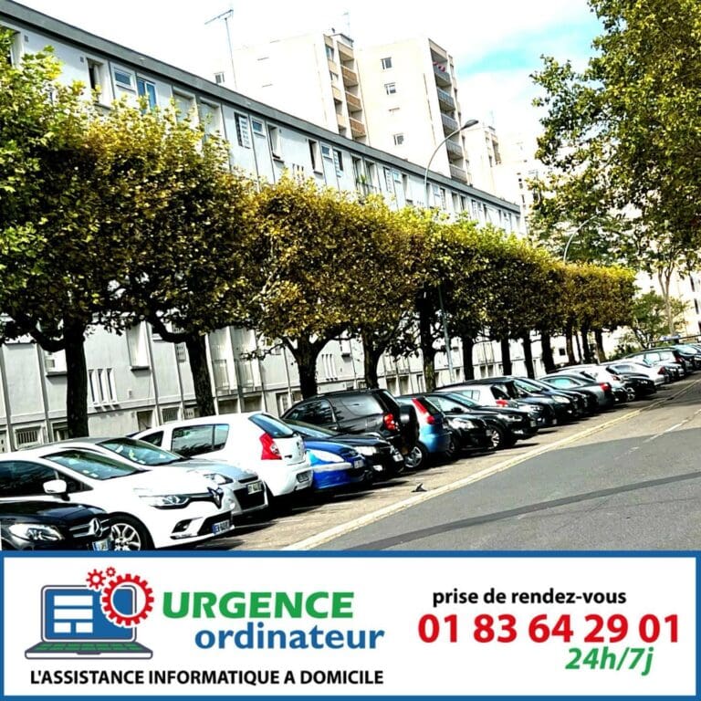 mission du jour commande dun nouvel ordinateur tout en un assistanceinformatique assistanceinformati 1