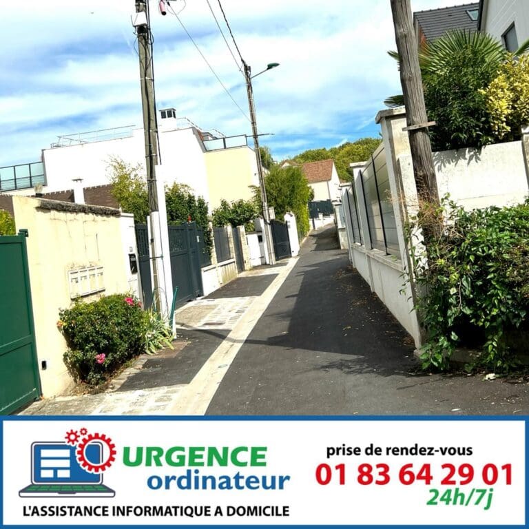 mission du jour cours dinformatique et de perfectionnement assistanceinformatique assistanceinformat 1