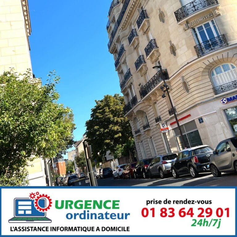 mission du jour mise en place des prelevements sur le site des impots assistanceinformatique assista 1