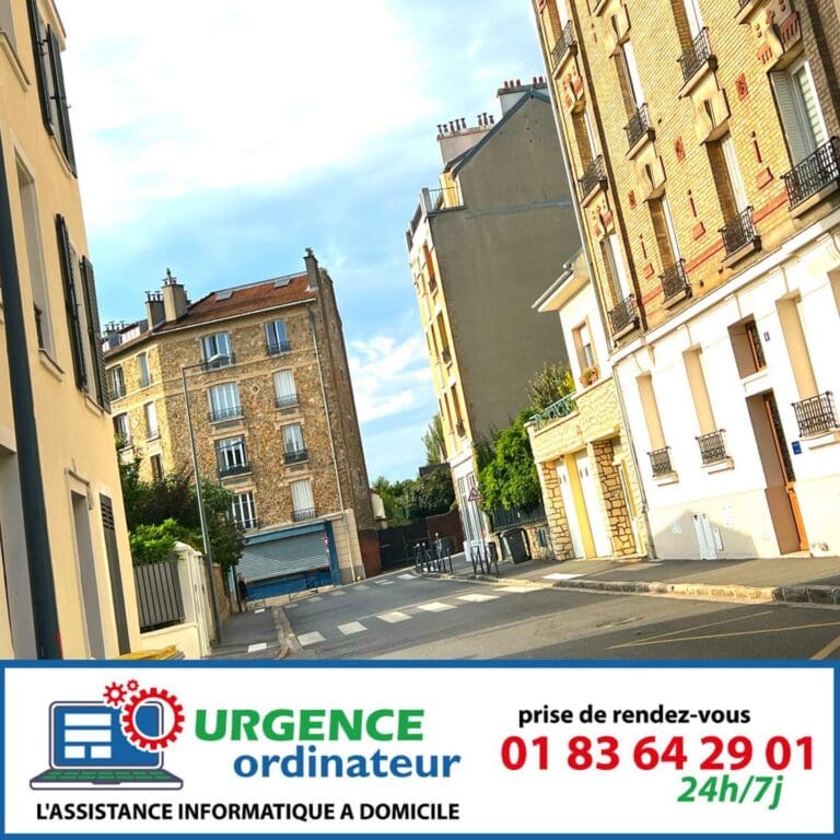 mission du jour modification de linstallation des detecteurs dalarme ajout dune camera de surveillan 1