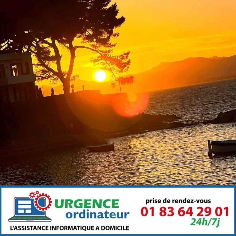 en mission dans le sud de la france alpesmaritimes frenchriviera antibes 1