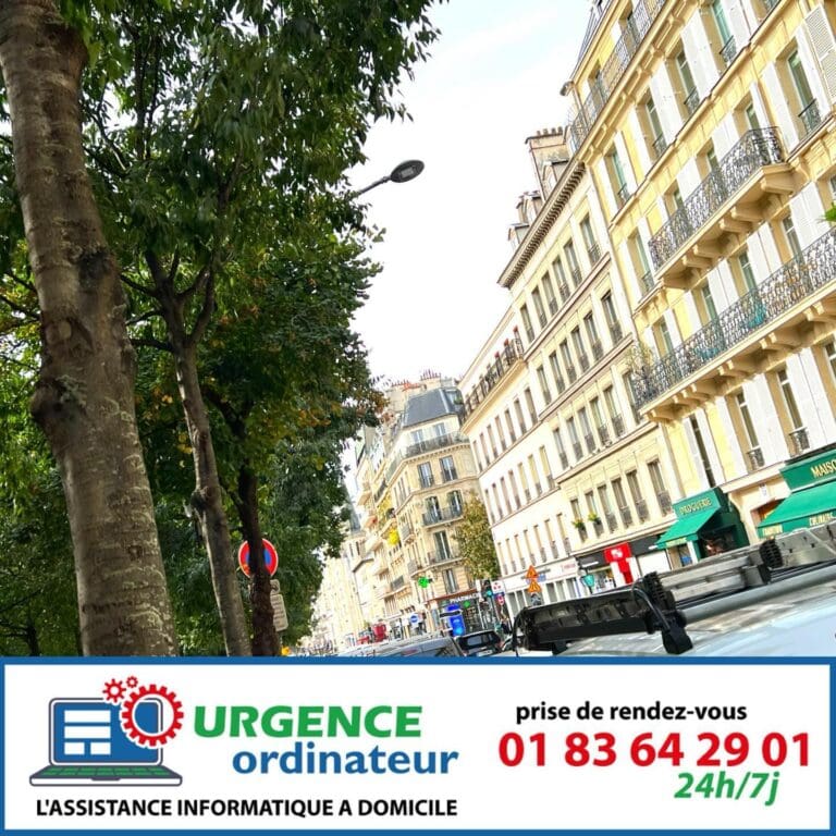 mission du jour ecran bloque suite a un message qui indique dappeler un numero afin de debloquer la 1 1