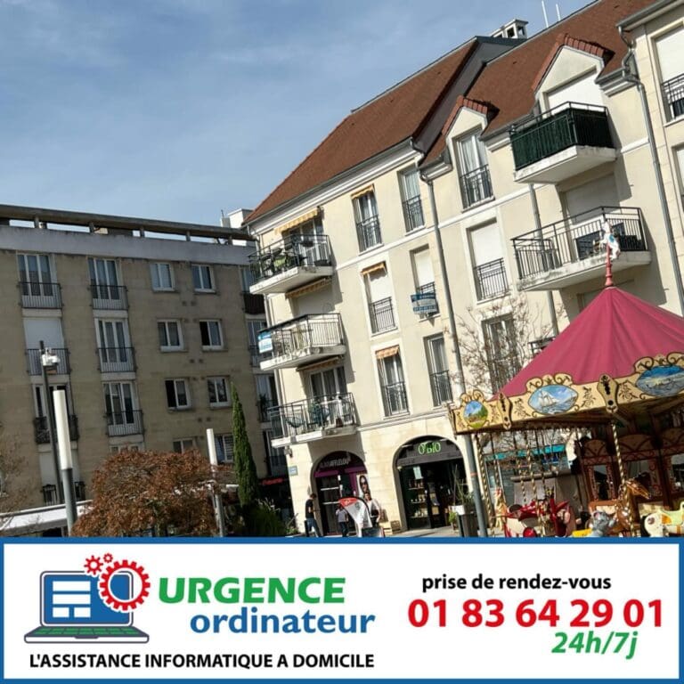 mission du jour formation a lutilisation de word et excel microsoft microsoft365 assistanceinformati 1