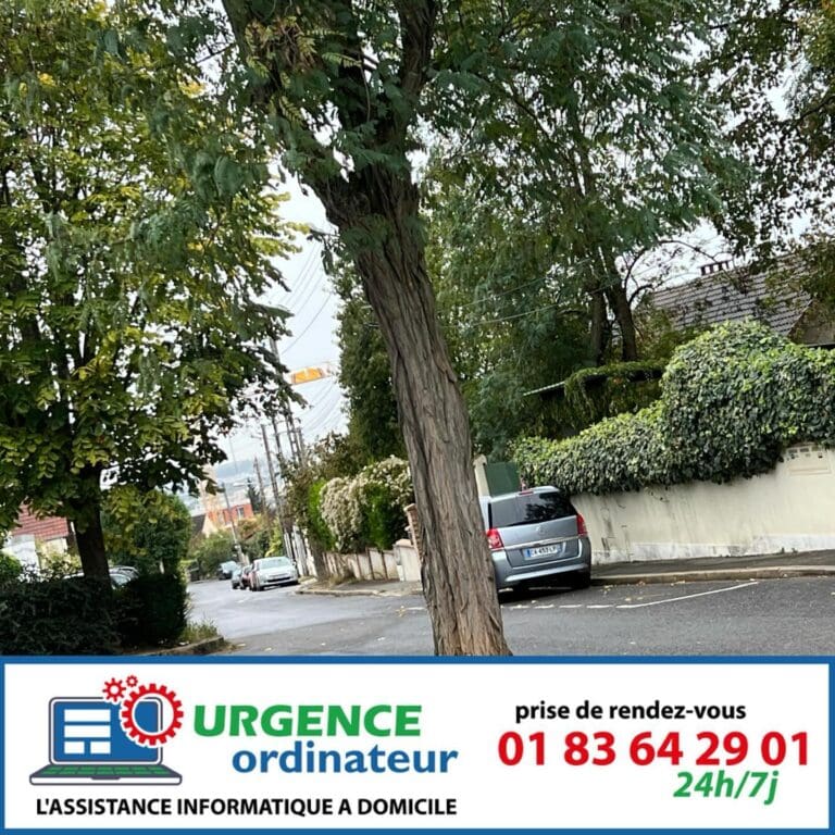 mission du jour formation a lutilisation des logiciels assistanceinformatique assistanceinformatique 1