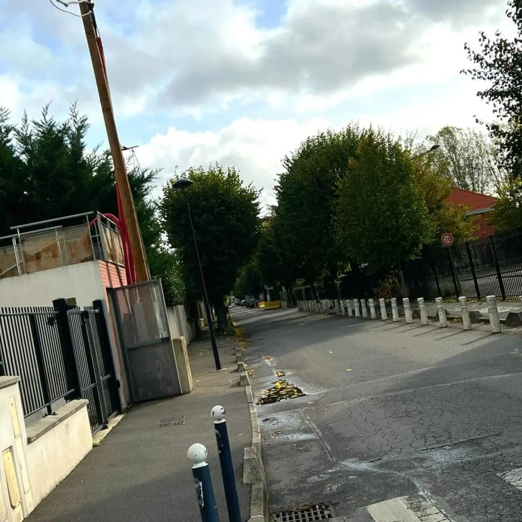 mission du jour lordinateur est completement bloque assistanceinformatique assistanceinformatiqueado 1