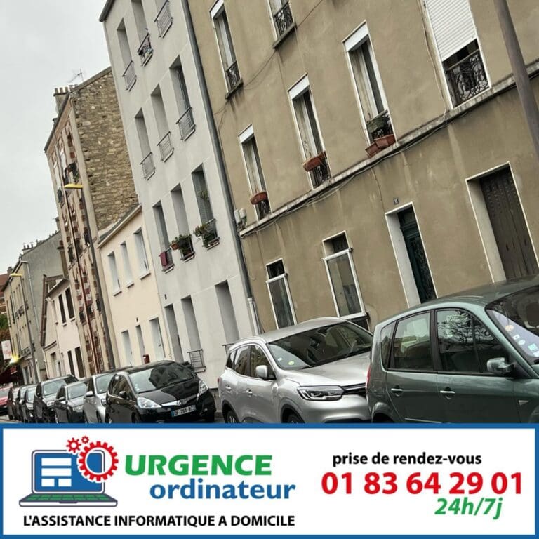 mission du jour synchronisation outlook outlook assistanceinformatique assistanceinformatiqueadomici 1