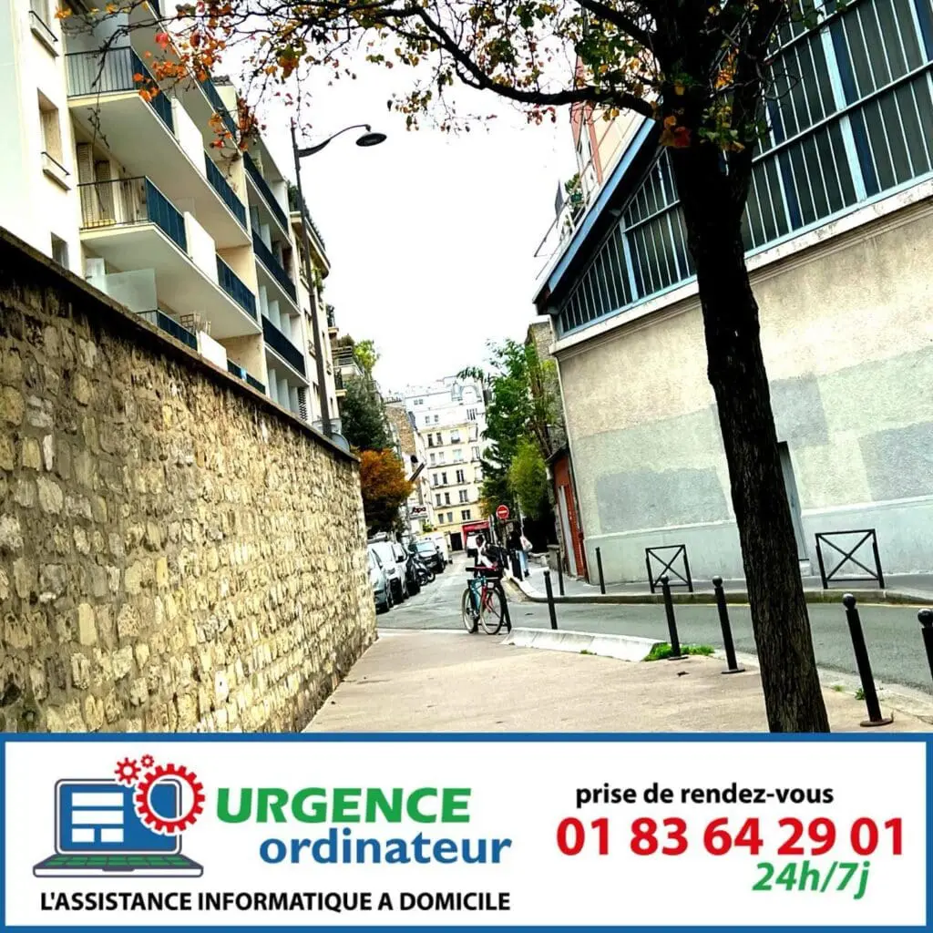 mission du jour lordinateur ne se met plus a jour et windows defender ne fonctionne pas assistancein 1