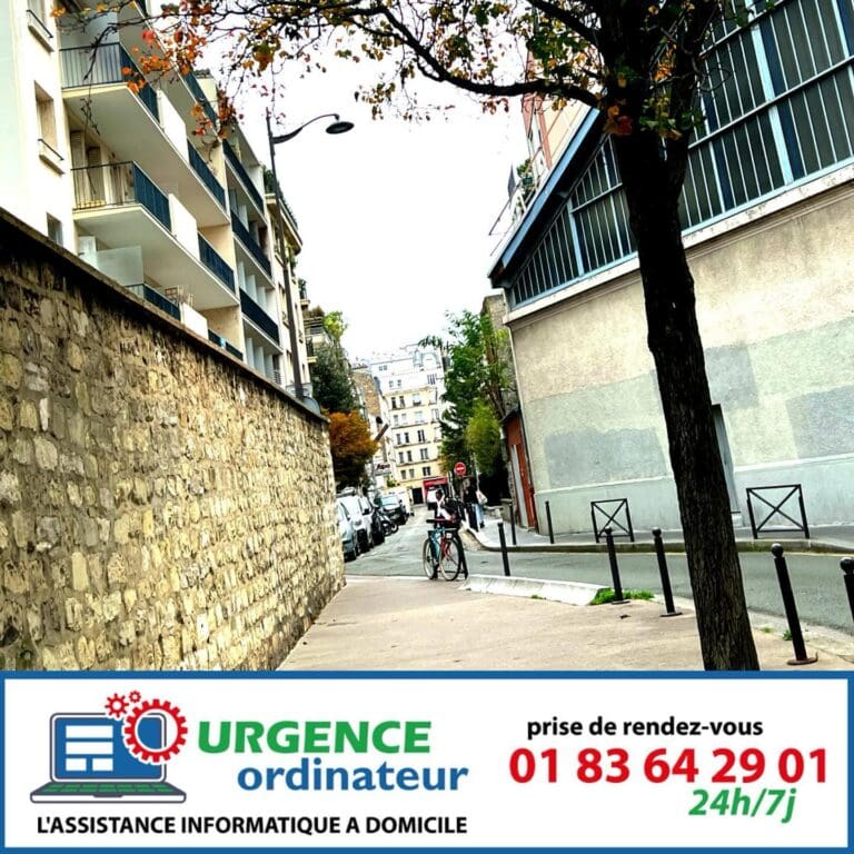 Contact 5 mission du jour lordinateur ne se met plus a jour et windows defender ne fonctionne pas assistancein 1