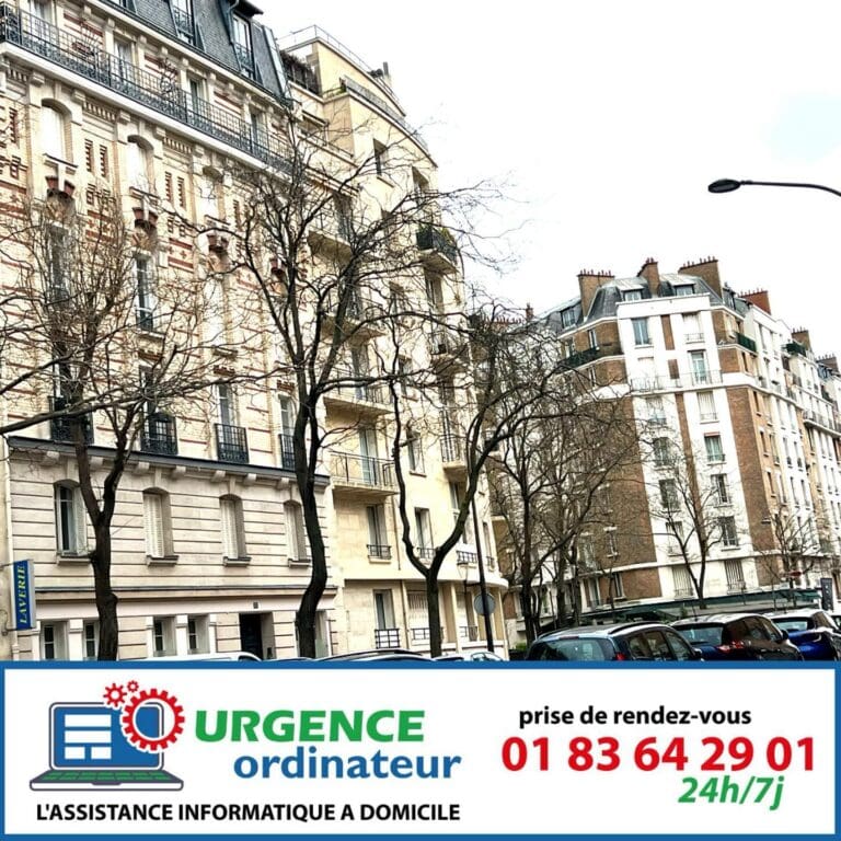 mission du jour choix dun nouveau telephone portable apple apple iphone assistanceinformatique assis 1