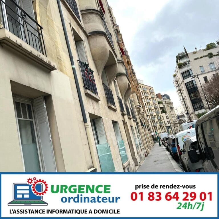 mission du jour formation a lutilisation dun ordinateur assistanceinformatique assistanceinformatiqu 3