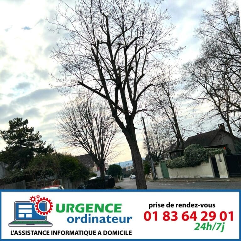 mission du jour formation a lutilisation des logiciels de lordinateur assistanceinformatique assista 2