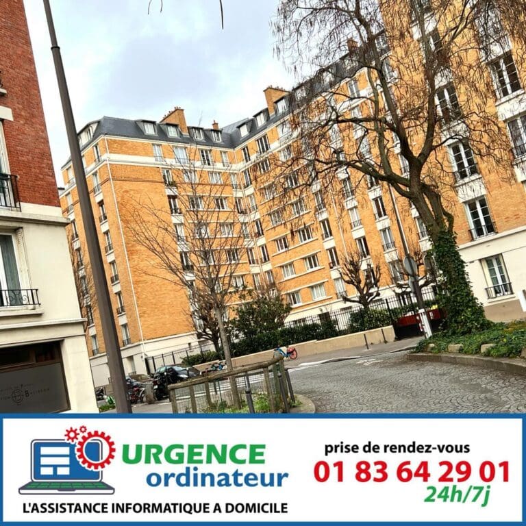 mission du jour installation dun nouvel ordinateur portable assistanceinformatique assistanceinforma 2