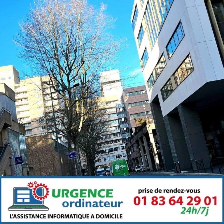 mission du jour lordinateur ne se connecte plus a internet assistanceinformatique assistanceinformat 2