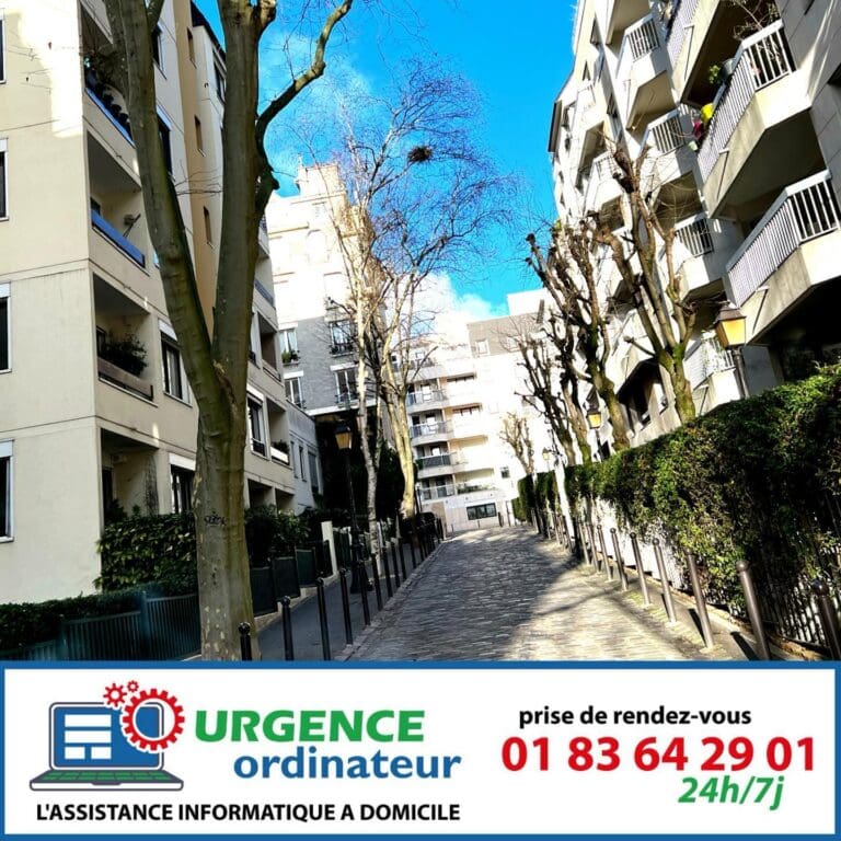 mission du jour mise en place dune sauvegarde timemachine sur macbookair timemachine macbookair et m 2