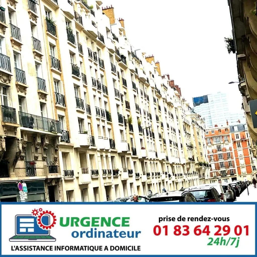 Mission du jour : choix d'un nouvel ordinateur en remplacement d'un vieil ordinateur. Configuration de la tv avec une seule télécommande pour tout piloter et mise en réseau de l'imprimante 2 mission du jour choix dun nouvel ordinateur en remplacement dun vieil ordinateur. configuration de l