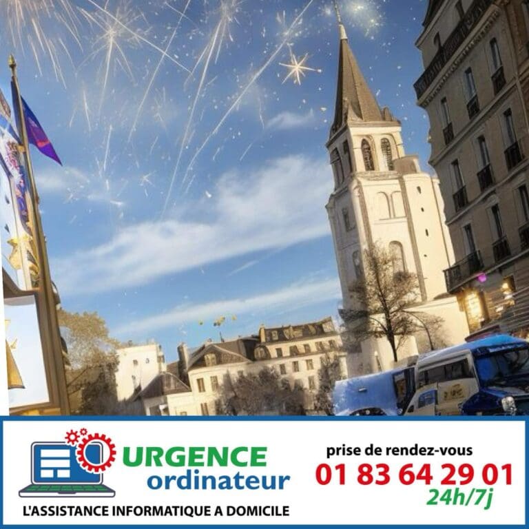 mission du jour recuperation de donnees dun disque dur illisible assistanceinformatique assistancein