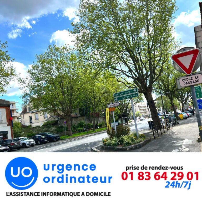 Contact 4 mission du jour aide a la declaration dimpots assistanceinformatique assistanceinformatiqueadomicile