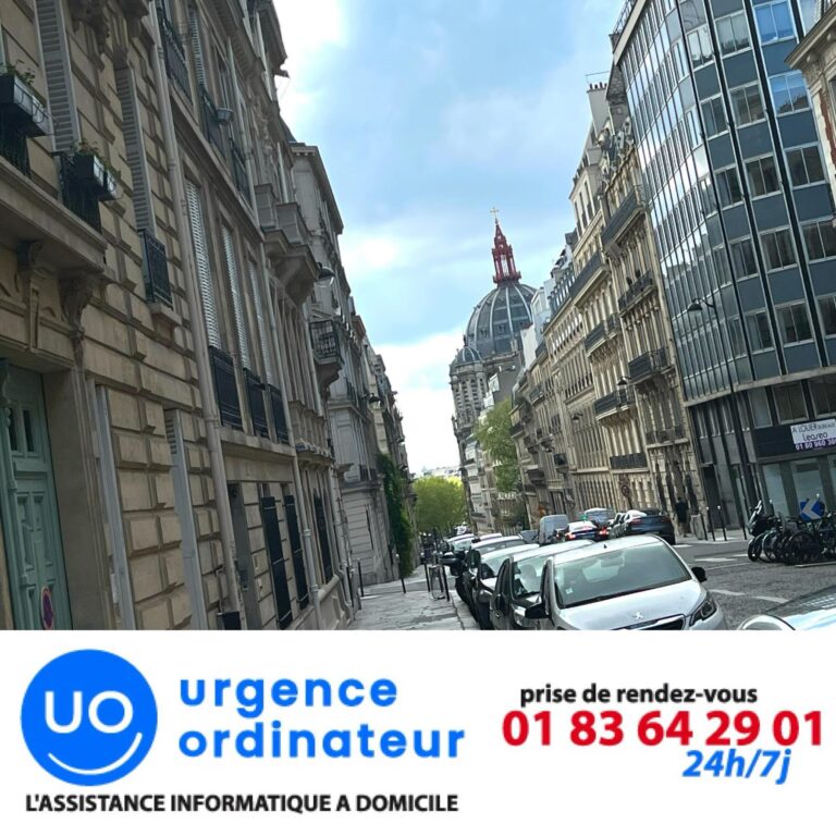 Contact 2 mission du jour aide a lutilisation dun mac dans le cadre de facturation et de collecte des factures