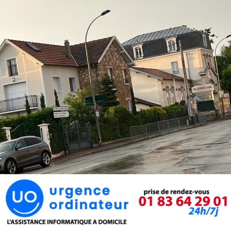 mission du jour ordinateur bloque sur bitlocker assistanceinformatique assistanceinformatiqueadomici