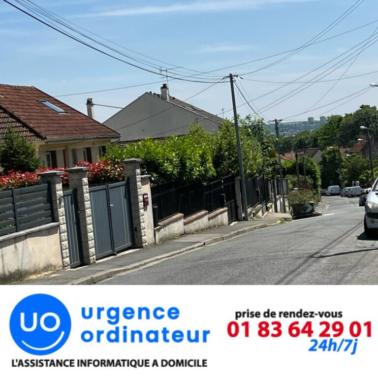 mission du jour probleme de mot de passe avec la session de lordinateur assistanceinformatique assis