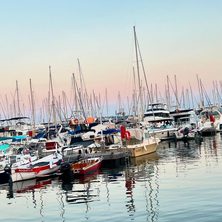 carte postale de vacances urgenceordinateur 1