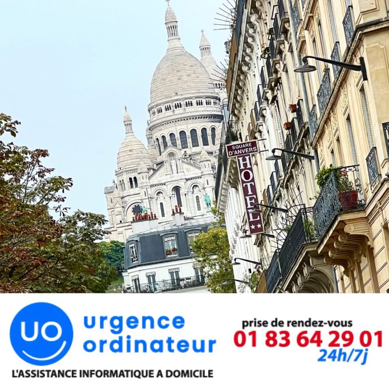 mission du jour installation dun nouvel ordinateur et dune nouvelle imprimante assistanceinformatiqu 1