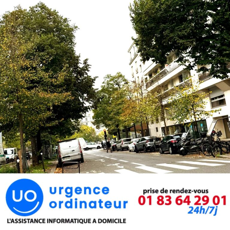 mission du jour migration des donnees vers un nouvel ordinateur assistanceinformatique assistanceinf