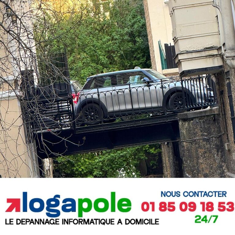 Contact 4 mission du jour parametrage des emails sur outlook outlook assistanceinformatique assistanceinformat