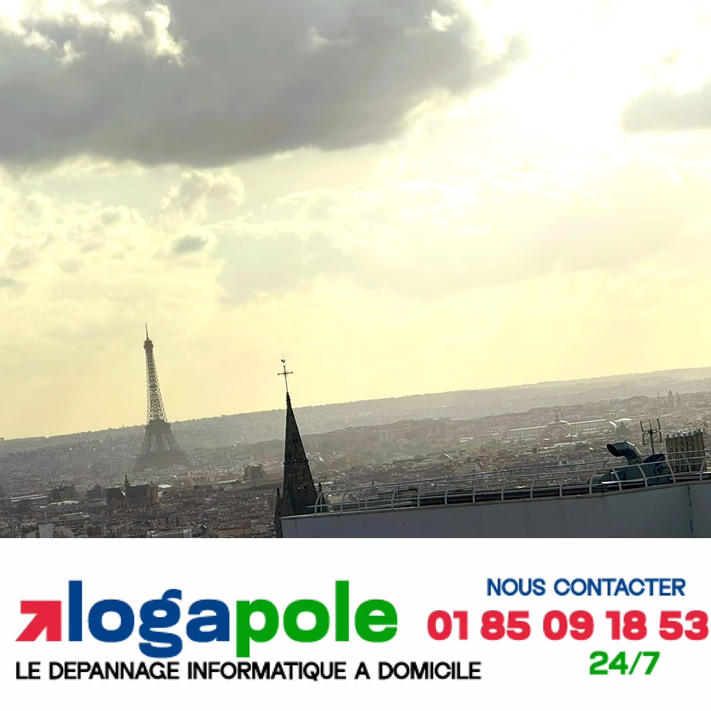 mission du jour formation a lutilisation de lordinateur et une vue incroyable a paris 19e 75019 assi 1024x1024 jpg