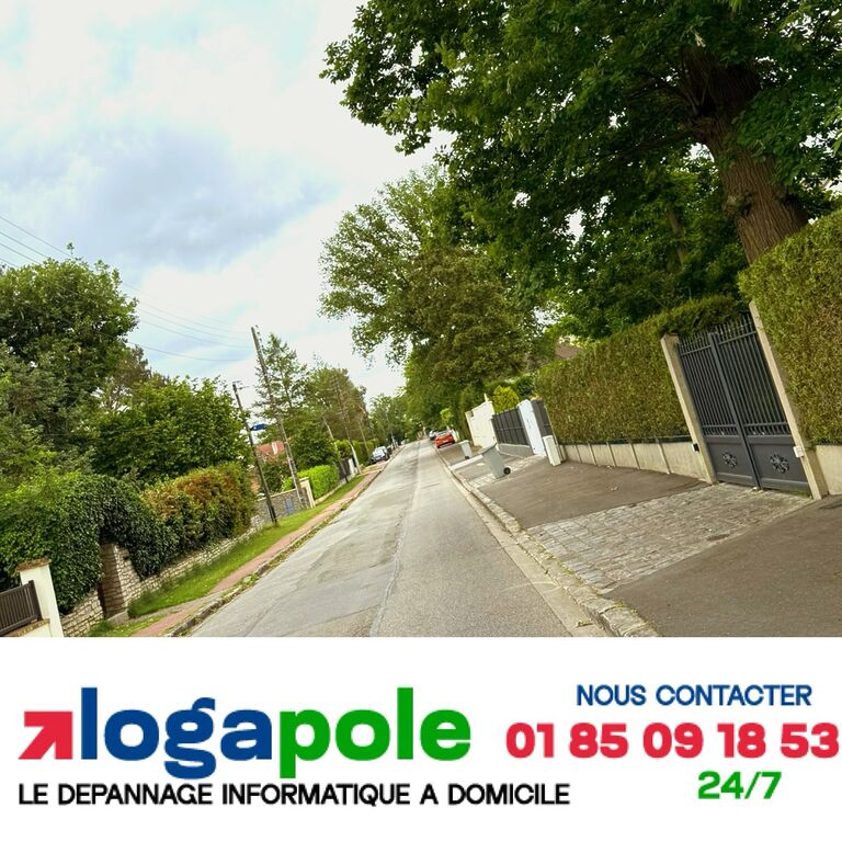 mission du jour mot de passe perdu reinstallation au propre de lordinateur a plaisir 78 assistancein
