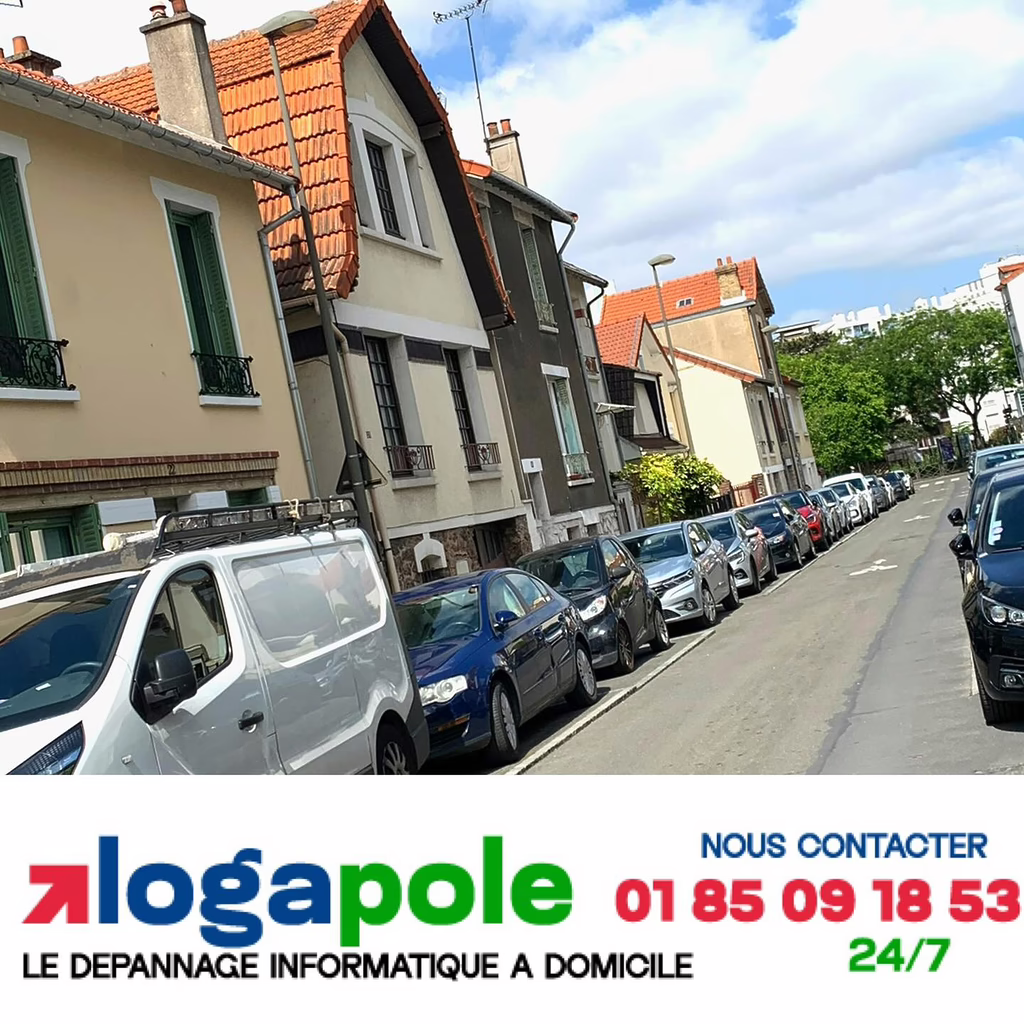 mission du jour nettoyage dun ordinateur tres lent et configuration des emails a rosny sous bois 93 1024x1024 jpg