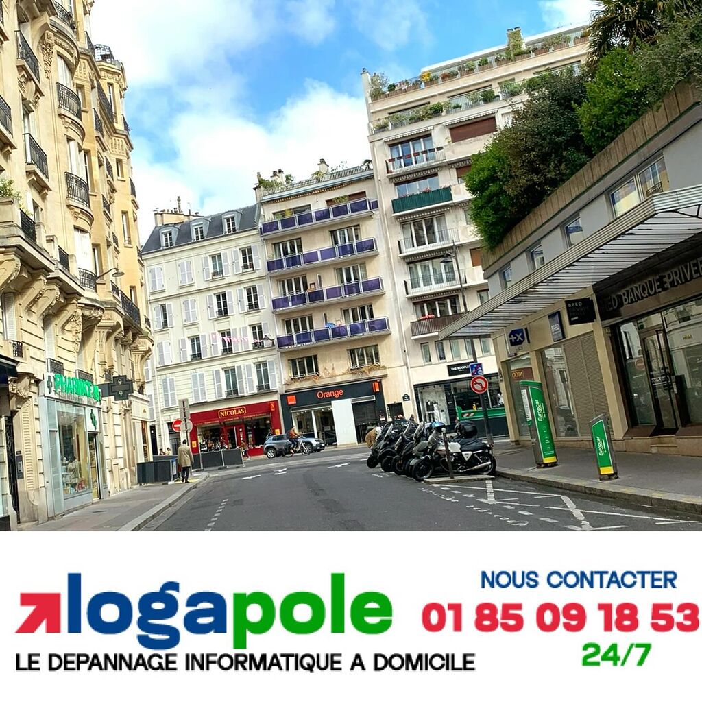 mission du jour probleme de qualite dimpression et impression sans fil a passy paris 16e 75016 assis