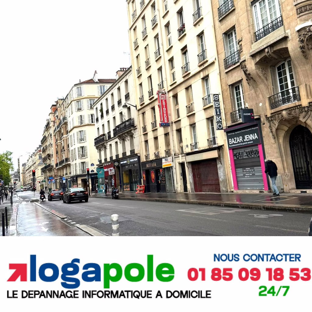 mission du jour configuration de limprimante et reglage de la nouvelle numerotation de la television 1024x1024 jpg