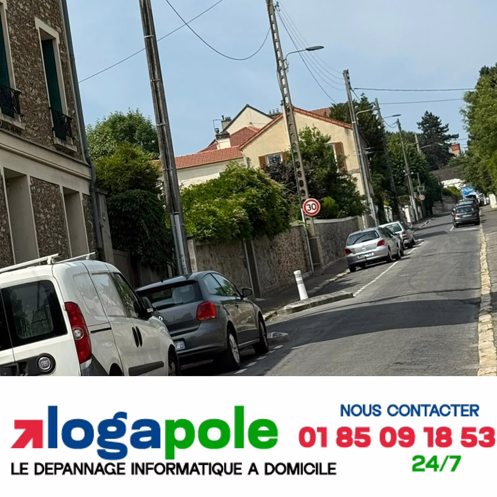 mission du jour le wifi ne fonctionne plus sur lordinateur a chatillon 92 assistanceinformatique ass 1024x1024 jpg