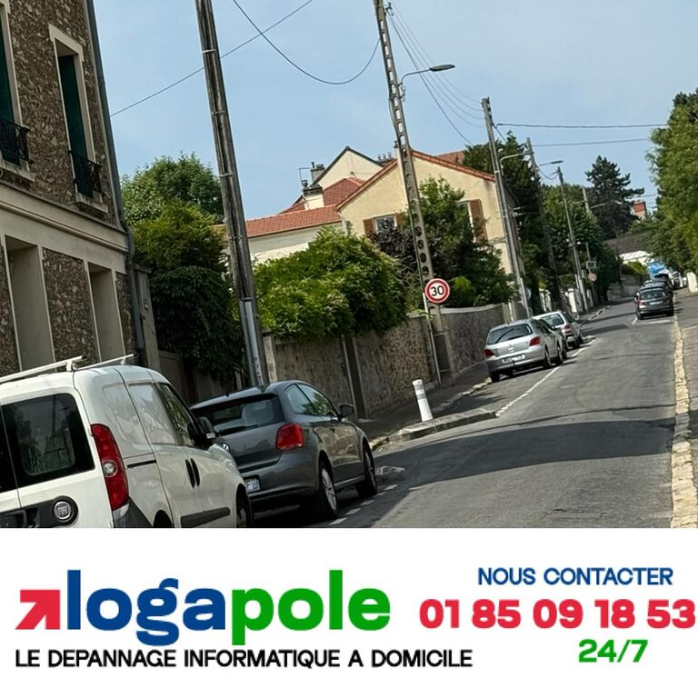 mission du jour le wifi ne fonctionne plus sur lordinateur a chatillon 92 assistanceinformatique ass