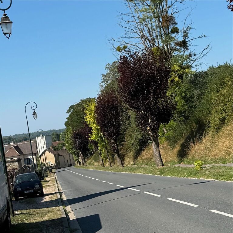 mission du jour configuration dune imprimante en reseau et mise en place du scanner a magny en vexin