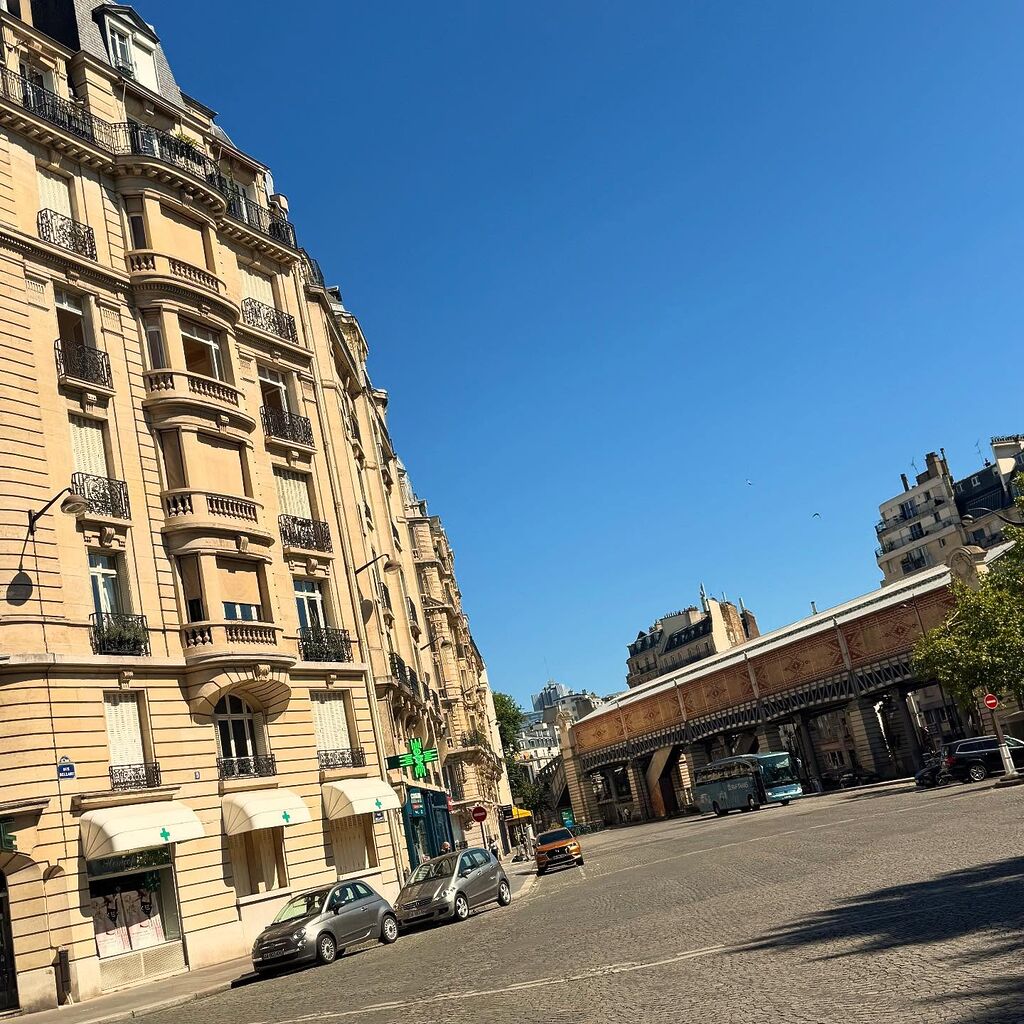mission du jour ordinateur pirate. nettoyage de lordinateur a paris 15e assistanceinformatique depan