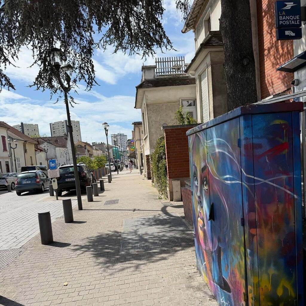 mission du jour aide administrative pour differentes demarches a bonneuil sur marne 94 assistanceinf
