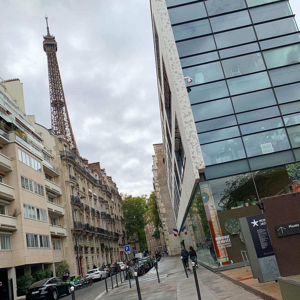 mission du jour formation a lutilisation du scan avec limprimante en wifi a paris 7eme 75007 assista