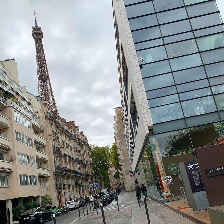 mission du jour formation a lutilisation du scan avec limprimante en wifi a paris 7eme 75007 assista