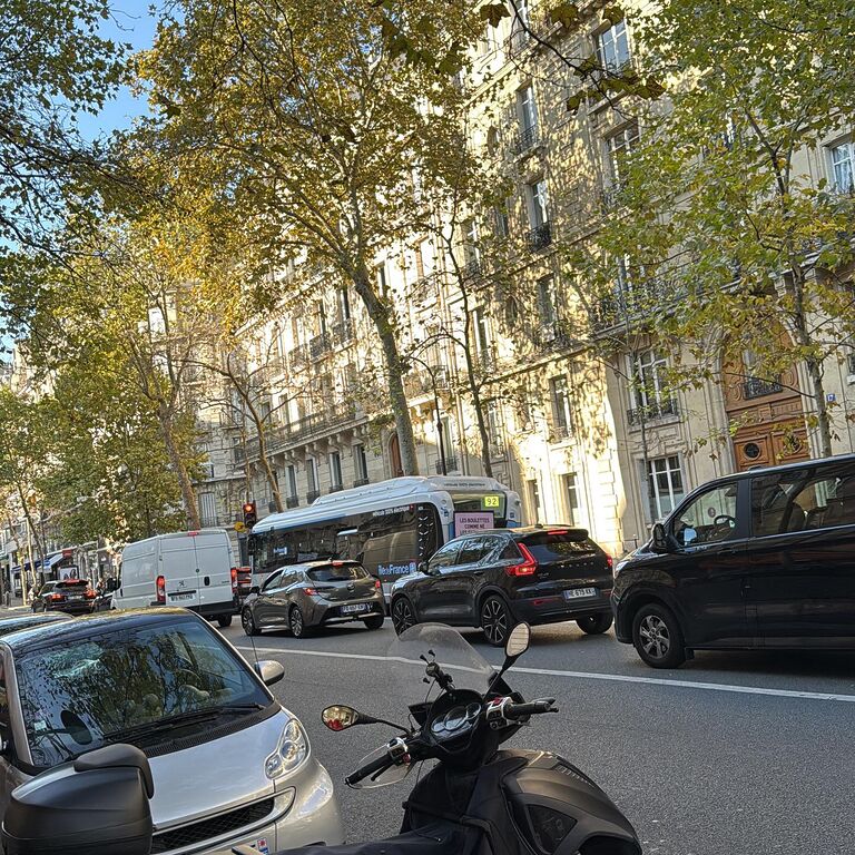 mission du jour probleme dimprimante qui ne se connecte pas a lordinateur a paris 17e 75017 assistan