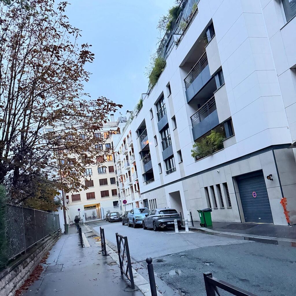 mission du jour reconfiguration dune imprimante a paris 15e 75015 assistanceinformatique depannagein