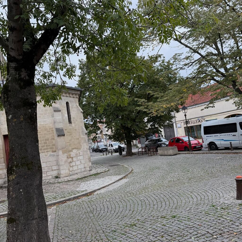 mission du jour reinstallation dun ordinateur et recuperation des mots de passe au raincy 93 assista